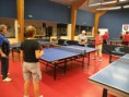 /album/tournoi-8-12/a10-tournoi-tt-08-12-2015-54-jpg/